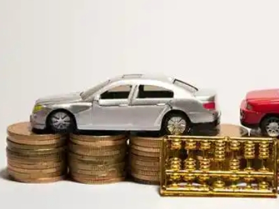 如何办理瑞金正规车贷，瑞金车辆抵押贷款申请流程和条件介绍