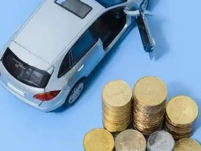 瑞金车辆抵押贷款的产品对比和选择解析