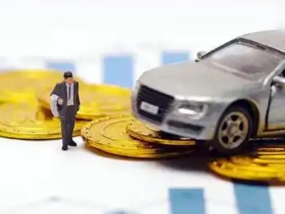 瑞金车辆抵押贷款的三种常见贷款方式,你了解多少?