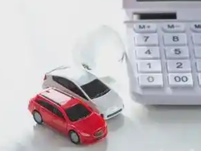 瑞金汽车抵押贷款应该考虑的因素有哪些?